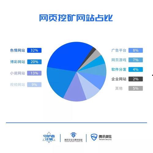 黑料网永久免费网站直接进入网页 社会热点话题事件2025,黑料网揭秘网络舆论风云
