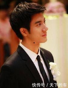 王力宏老婆为什么要撕王力宏 全民吃瓜,揭秘老婆撕王力宏背后的真相，全民吃瓜热议