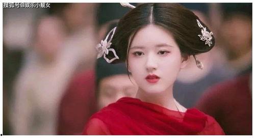 吃瓜网在线观看视频 女明星资讯,女明星动态大揭秘，吃瓜网独家视频放送